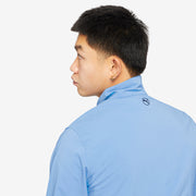 Gallery_5