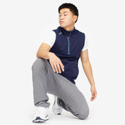 Gallery_1