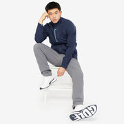 Gallery_1