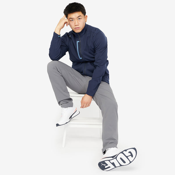 Gallery_1