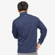 Gallery_2