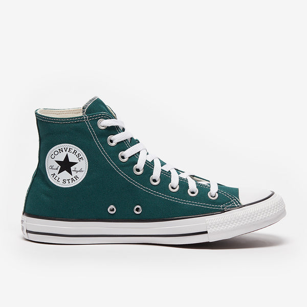 Gallery_2