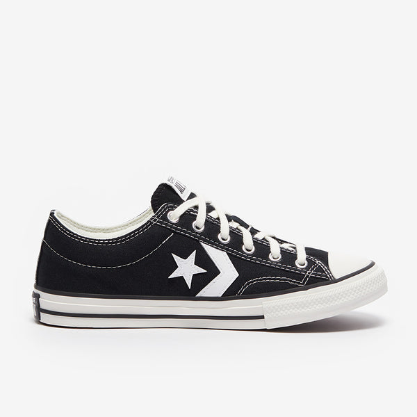 Gallery_2