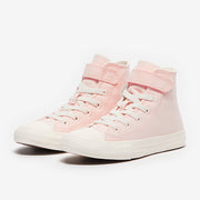 Main