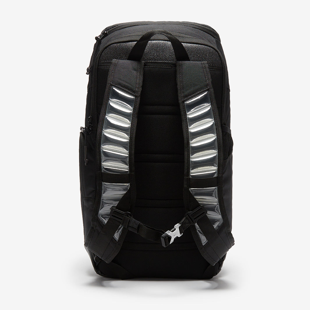 Nike Hoops Elite Pro Backpack - Black
