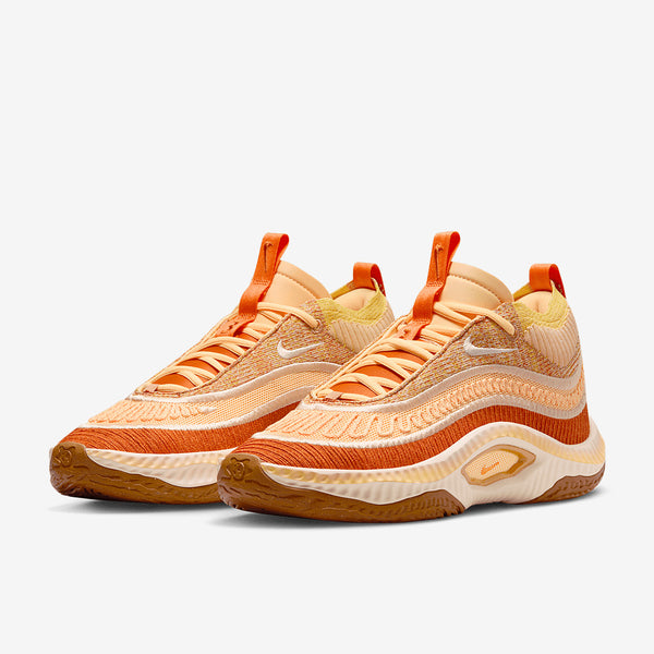 Main