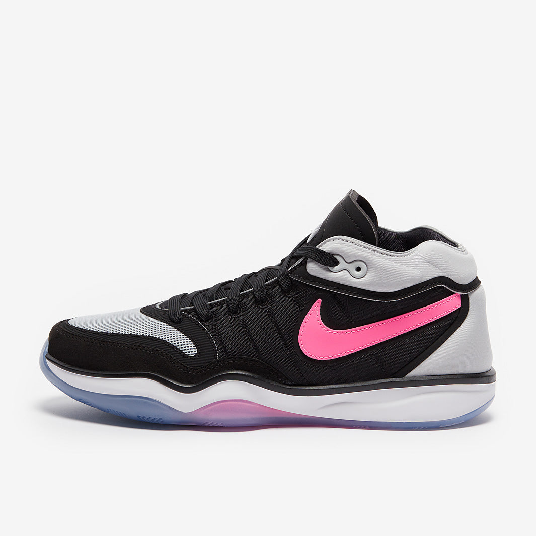 シューズ(男性用) NIKE ZOOM G.T. HUSTLE 2 ASW EP Nike Zoom GT Hustle 2 
