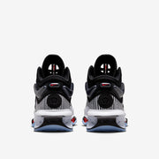 Gallery_4