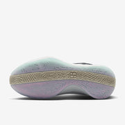 Gallery_3