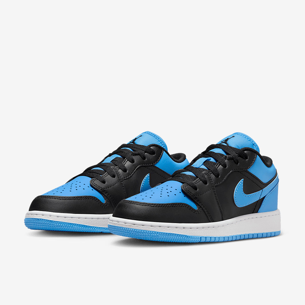 Main