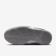 Gallery_3
