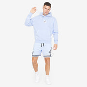 Gallery_1