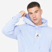 Gallery_3