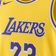 Gallery_2