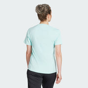 Gallery_3