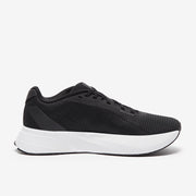 Gallery_2