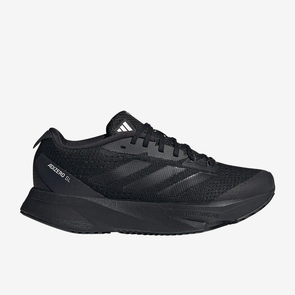 Gallery_1