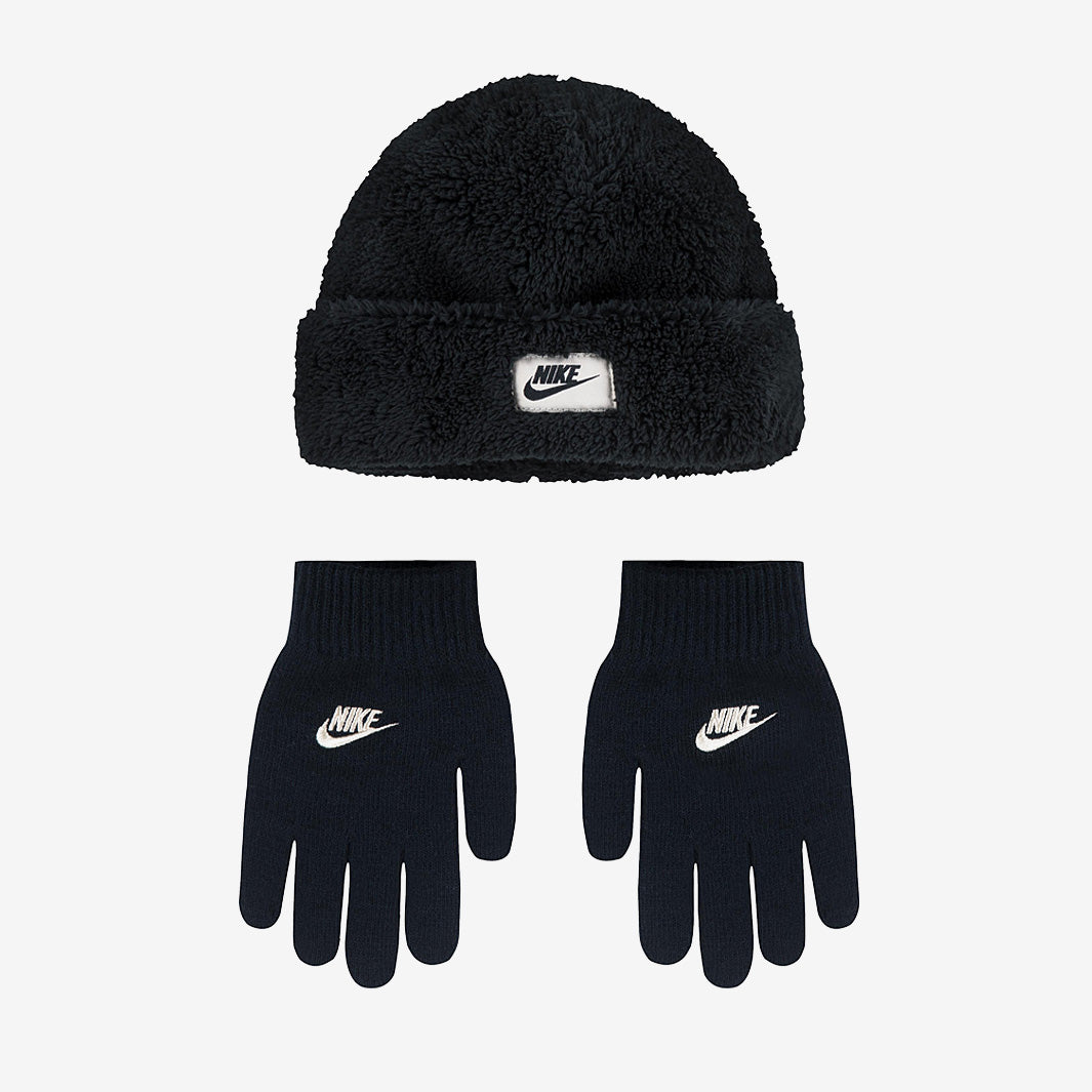 Main