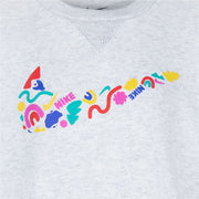 Gallery_3