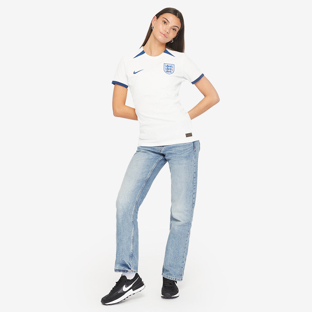 Gallery_1