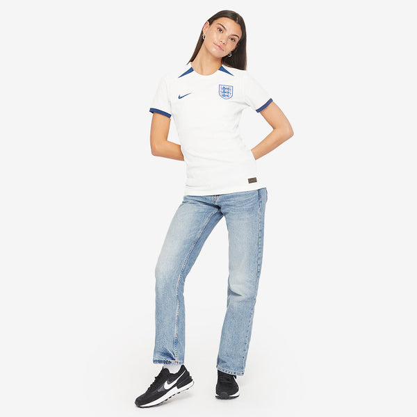 Gallery_1