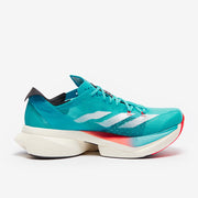 Gallery_2