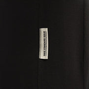 Gallery_4