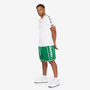 Gallery_1