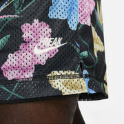 Gallery_4