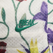 Gallery_5