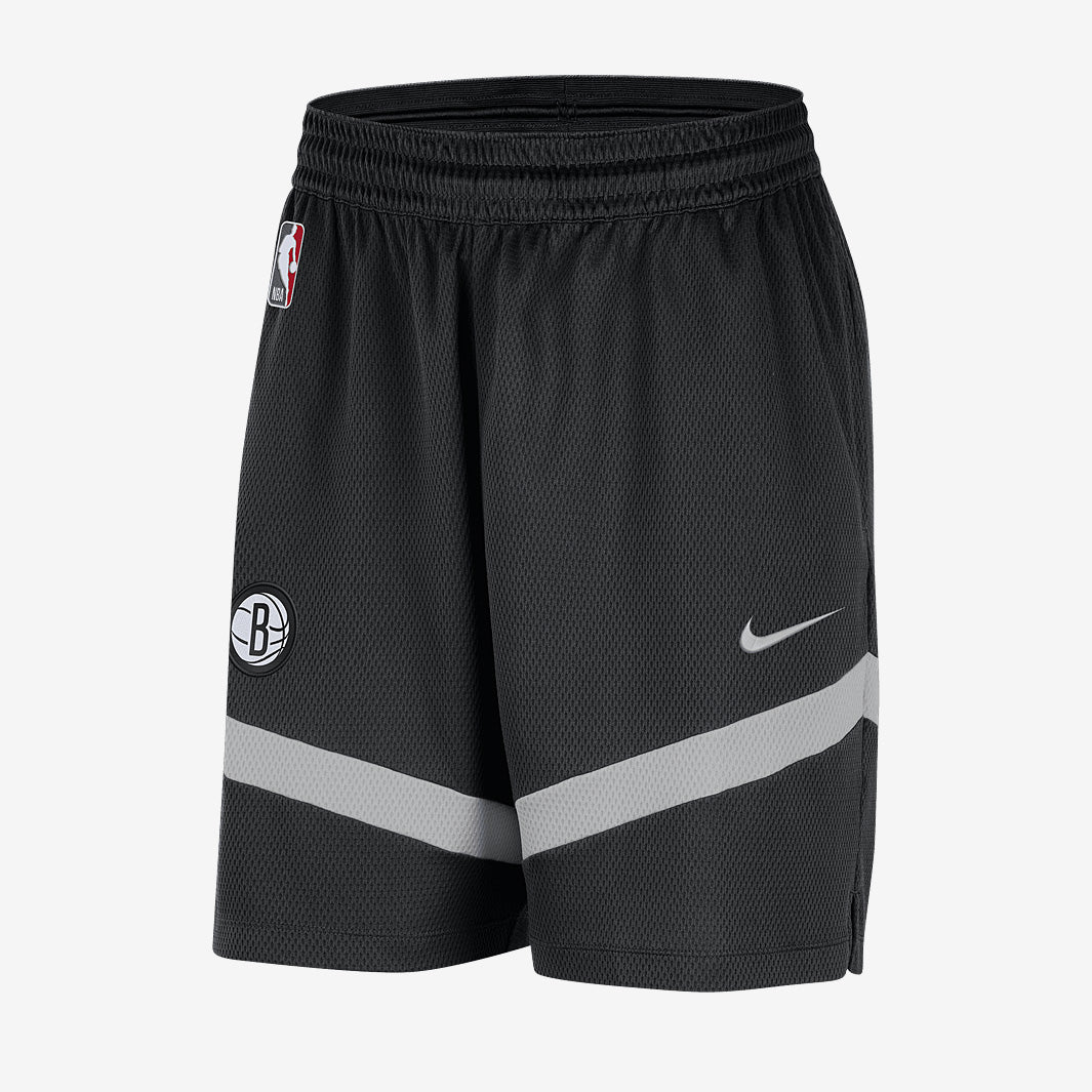 Main