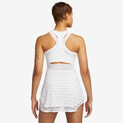 Gallery_2