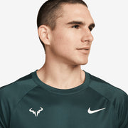 Gallery_2