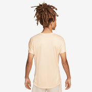 Gallery_1