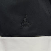 Gallery_3