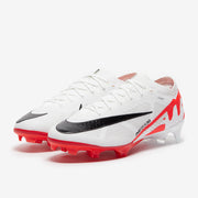 Nike swoosh football boots