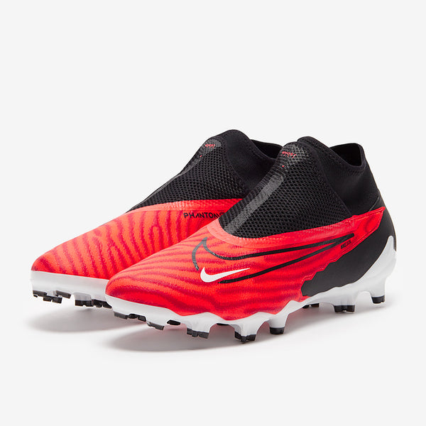 Nike Phantom GX Pro DF FG