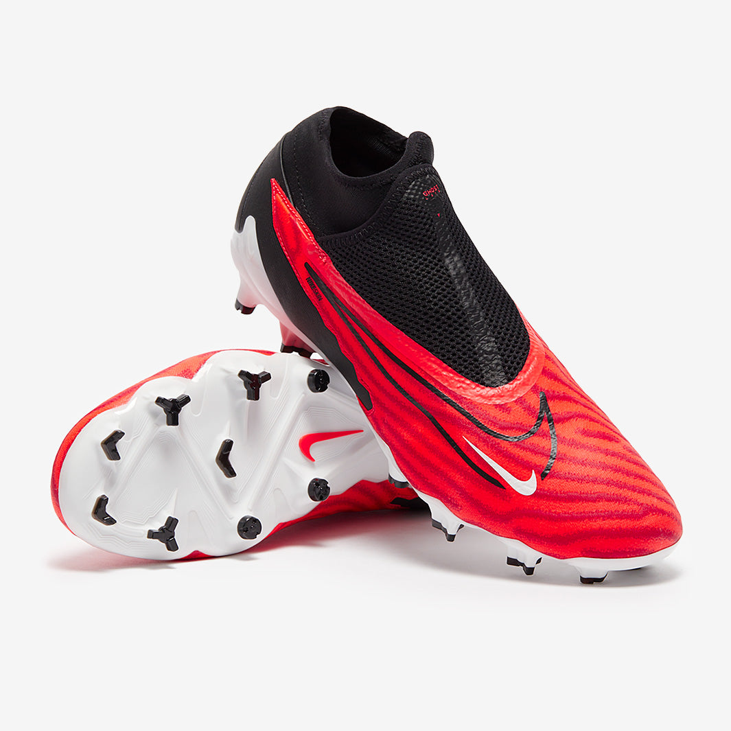 Nike Phantom GX Pro DF FG
