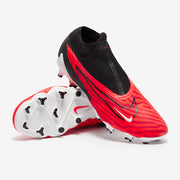 Nike Phantom GX Pro DF FG