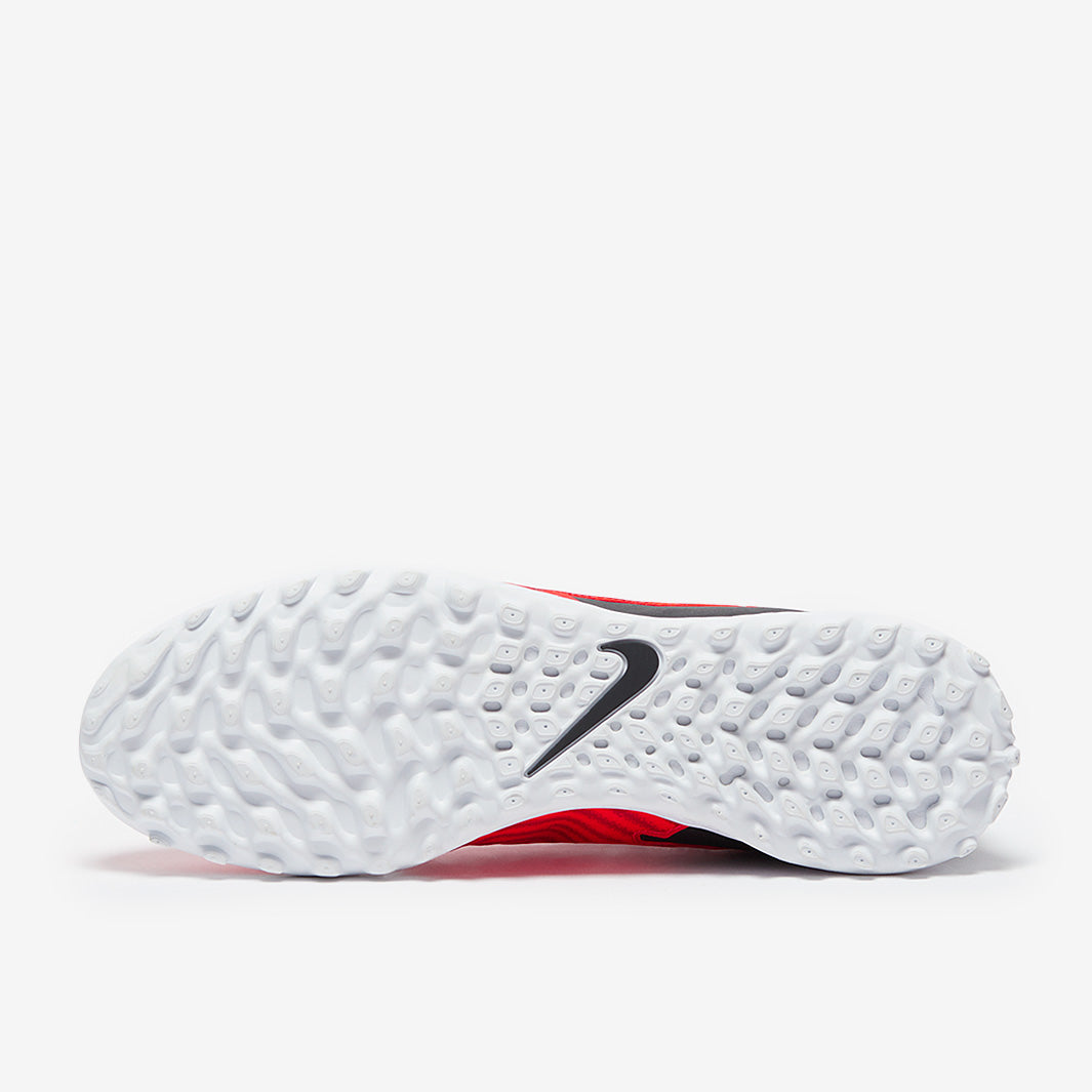 Nike React Phantom GX Pro TF