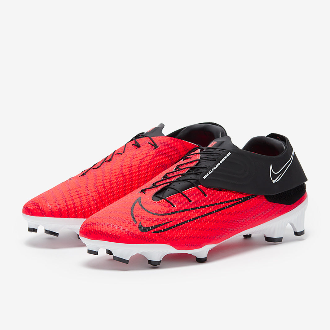 シューズ Nike Phantom gt2 AG 24cm aef974db8188.jpg?width=3840&