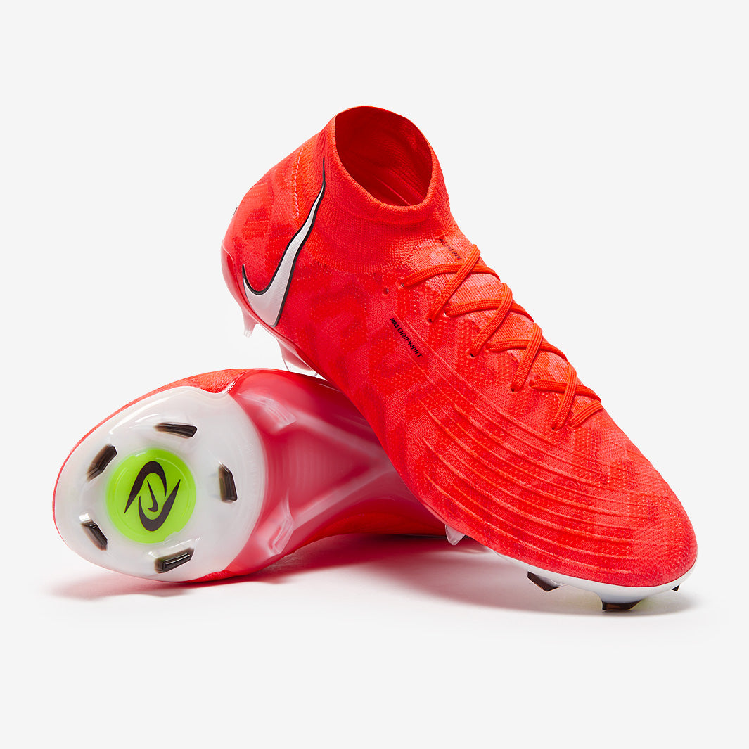 Nike Phantom Luna Elite FG