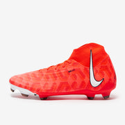 Nike Phantom Luna FG