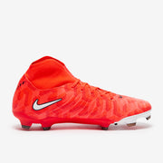 Nike Phantom Luna FG