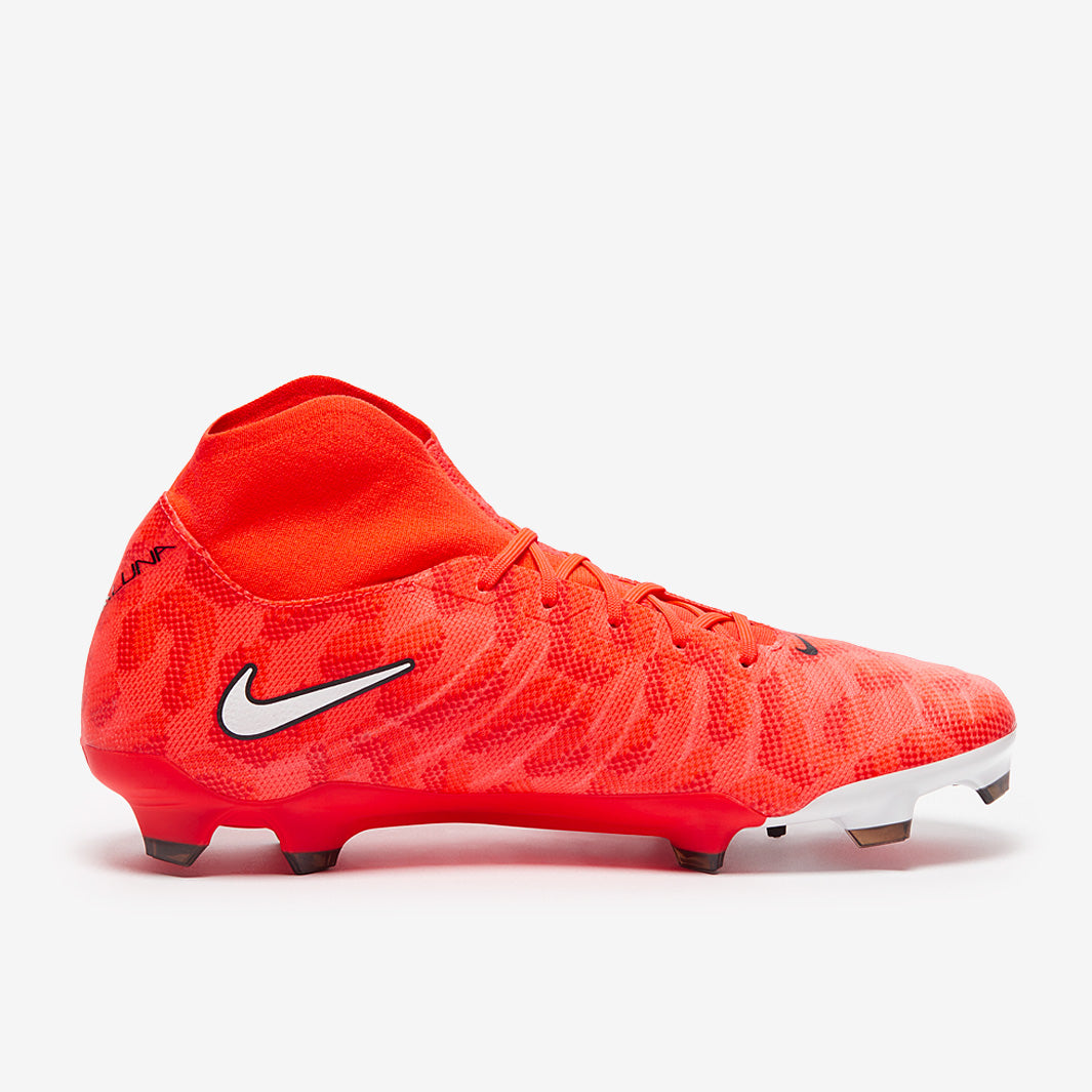 Nike Phantom Luna FG