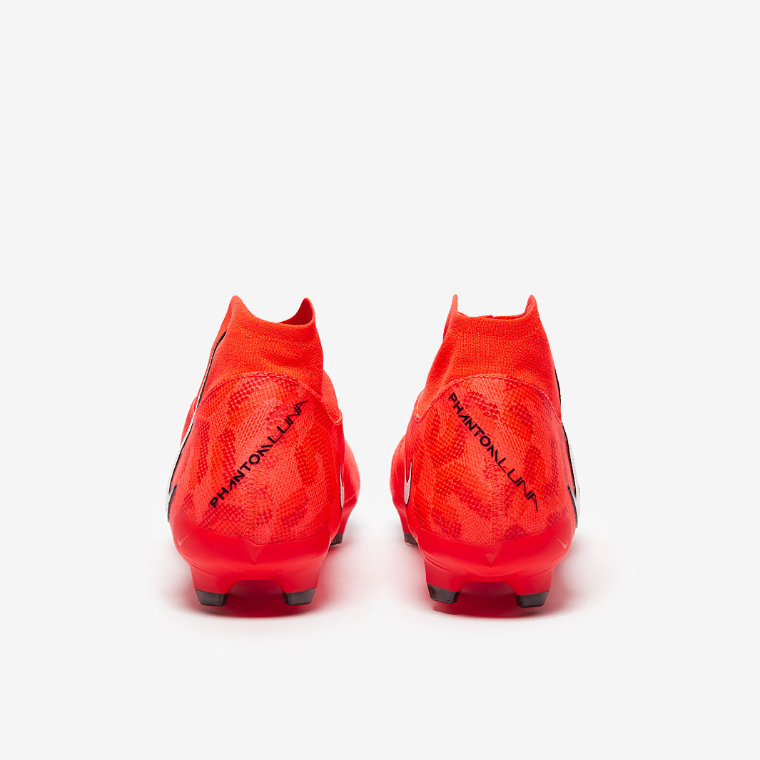 Nike Phantom Luna FG