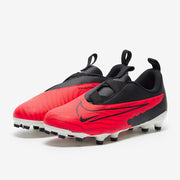 Nike Kids Phantom GX Academy MG