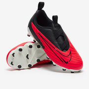 Nike Kids Phantom GX Academy MG