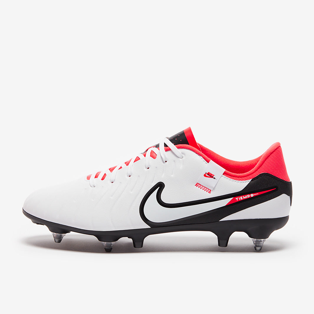 Nike Tiempo Legend X Academy SG-Pro Anti-Clog