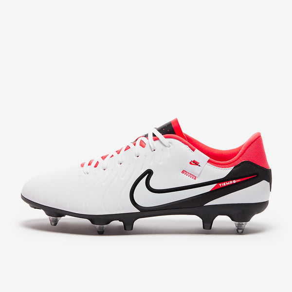 Nike Tiempo Legend X Academy SG-Pro Anti-Clog